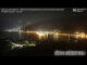 Webcam in Thumersbach, 8.4 km entfernt