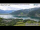 Webcam in Thumersbach, 8.4 km