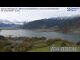 Webcam in Thumersbach, 0.6 mi away