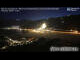 Webcam in Thumersbach, 2.3 km entfernt