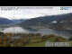 Webcam in Thumersbach, 3.9 mi away