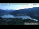 Webcam in Thumersbach, 3.9 mi away