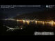 Webcam in Thumersbach, 3.9 mi away