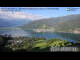 Webcam in Thumersbach, 3.2 mi away