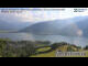 Webcam in Thumersbach, 8.4 km