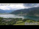 Webcam in Thumersbach, 3.9 mi away