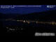 Webcam in Thumersbach, 3.2 mi away