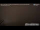 Webcam in Thumersbach, 3.2 mi away