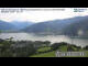 Webcam in Thumersbach, 8.4 km entfernt
