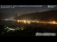 Webcam in Thumersbach, 8.4 km