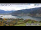 Webcam in Thumersbach, 8.4 km entfernt
