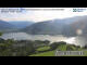 Webcam in Thumersbach, 8.4 km entfernt