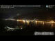 Webcam in Thumersbach, 3.9 mi away