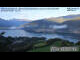 Webcam in Thumersbach, 8.4 km