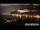 Webcam in Thumersbach, 8.4 km