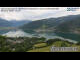 Webcam in Thumersbach, 3.2 mi away