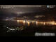 Webcam in Thumersbach, 8.4 km
