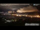Webcam in Thumersbach, 8.4 km entfernt