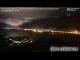 Webcam in Thumersbach, 3.2 mi away