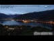 Webcam in Thumersbach, 3.2 mi away