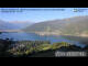 Webcam in Thumersbach, 3.2 mi away