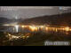 Webcam in Thumersbach, 8.4 km entfernt