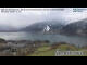 Webcam in Thumersbach, 8.4 km