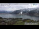 Webcam in Thumersbach, 8.4 km