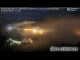 Webcam in Thumersbach, 0.9 mi away