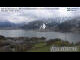 Webcam in Thumersbach, 10 km