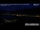 Webcam in Thumersbach, 3.9 mi away
