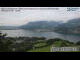 Webcam in Thumersbach, 8.4 km entfernt