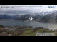 Webcam in Thumersbach, 2.3 km