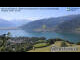 Webcam in Thumersbach, 3.2 mi away