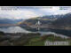 Webcam in Thumersbach, 3.9 mi away