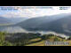 Webcam in Thumersbach, 8.4 km