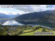 Webcam in Thumersbach, 8.4 km