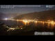 Webcam in Thumersbach, 0.6 mi away