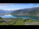 Webcam in Thumersbach, 3.9 mi away