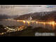 Webcam in Thumersbach, 10.2 km