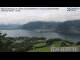Webcam in Thumersbach, 10.4 km entfernt