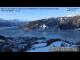 Webcam in Thumersbach, 3.2 mi away