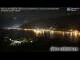 Webcam in Thumersbach, 8.4 km entfernt