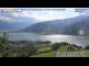Webcam in Thumersbach, 3.9 mi away