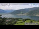 Webcam in Thumersbach, 3.2 mi away