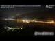 Webcam in Thumersbach, 3.2 mi away