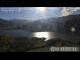 Webcam in Thumersbach, 3.2 mi away