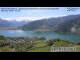 Webcam in Thumersbach, 8.4 km