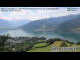 Webcam in Thumersbach, 8.4 km