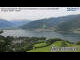 Webcam in Thumersbach, 8.4 km
